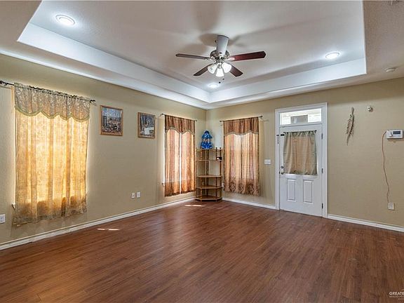 3rd image of 3909 Washmon Ave