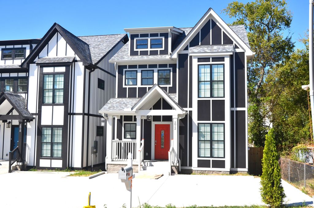 2012 Sultana Ave - Property Image