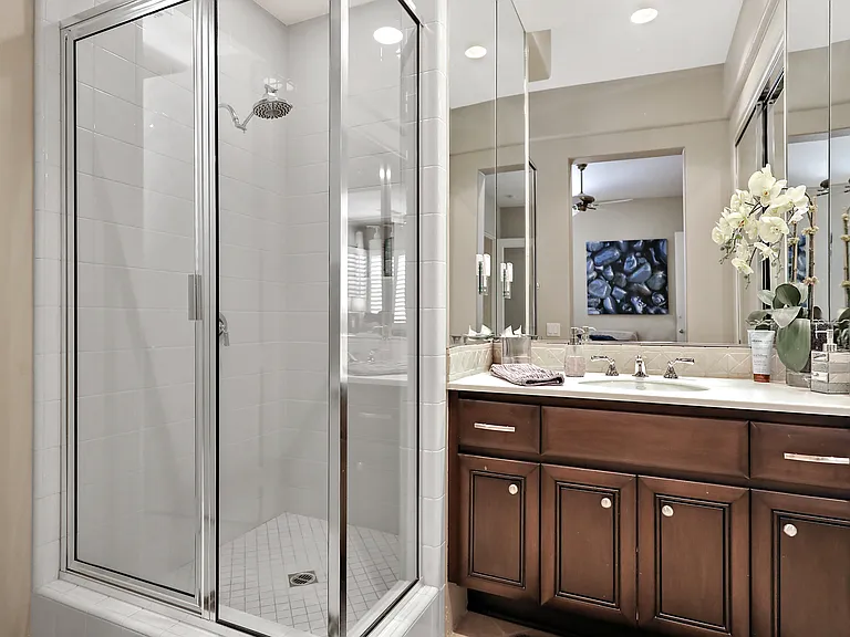 48275 Vista Calico — Photo 38