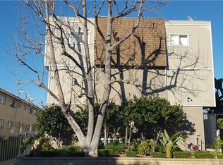 323 E Plymouth St APT 7, Inglewood, CA 90302