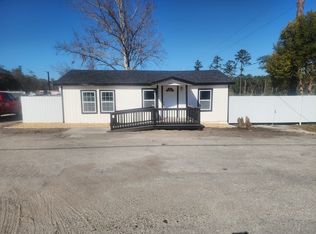 8963 103rd St #1, Jacksonville, FL 32210