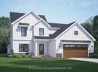 1889 Turk Hl, Perinton, NY 14450