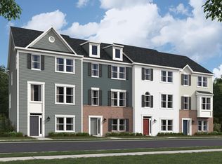 7606 Johnnycake Rd, Windsor Mill, MD 21244