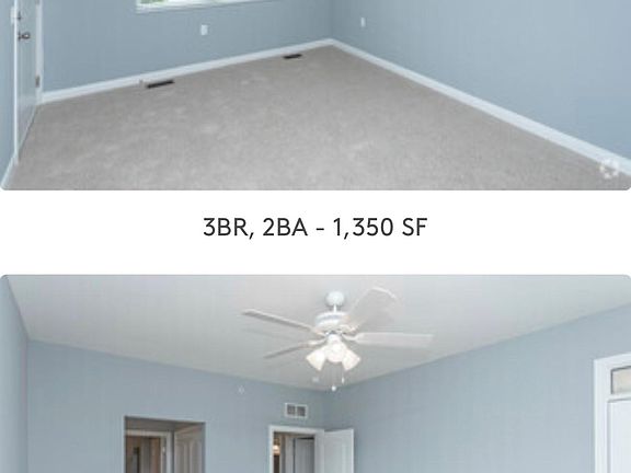 3rd image of 54226 Calusa Dr