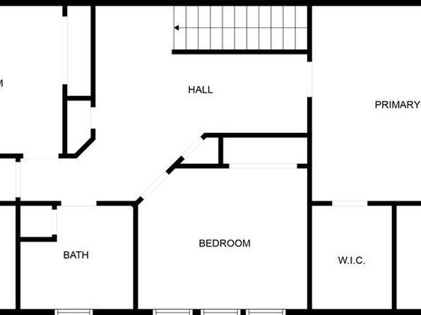 687 S Guy Ln #1, Ivins, UT 84738