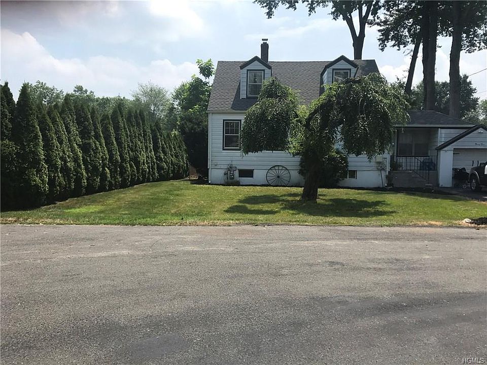 1st image of 32 Haven Ter