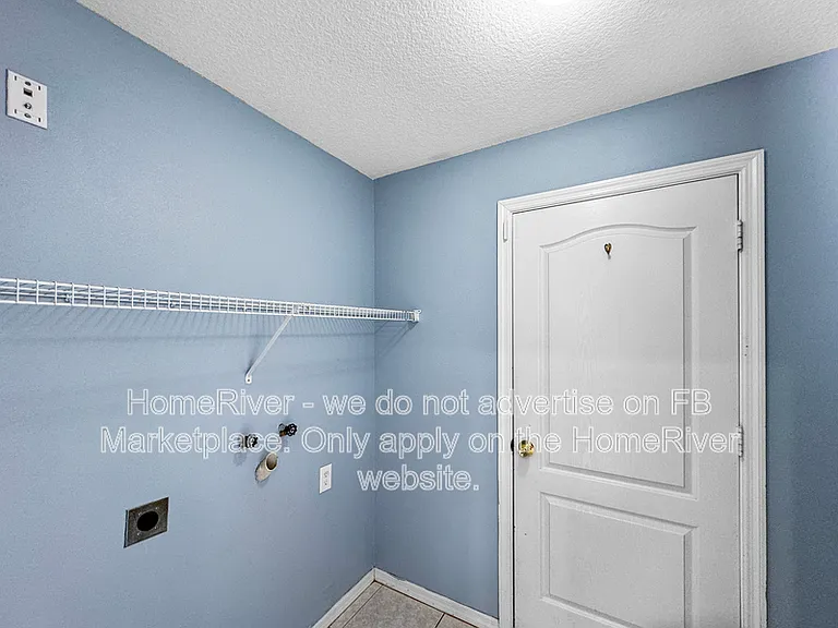 16916 Harrierridge Pl — Photo 15