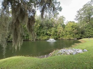 7923 Shadow Oak Dr, North Charleston, SC 29406