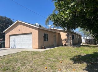 372 W 10th St, San Bernardino, CA 92410