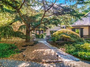 3590 N Sugan Rd, New Hope, PA 18938