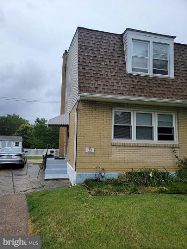 1st image of 23 Collier Cir