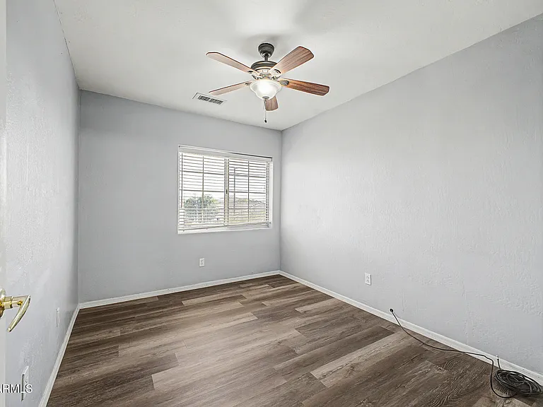 13166 W Cypress St — Photo 36