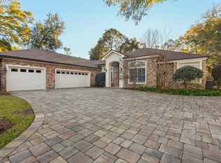 224 Sweetwater Run, Niceville, FL 32578