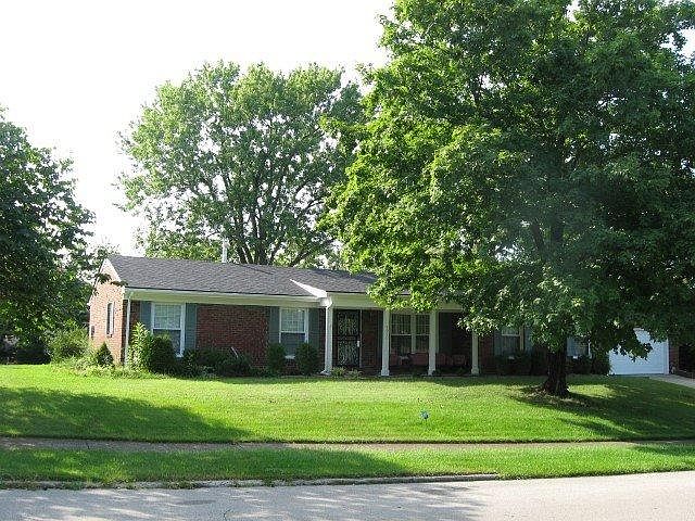 1st image of 1020 Gainesway Dr