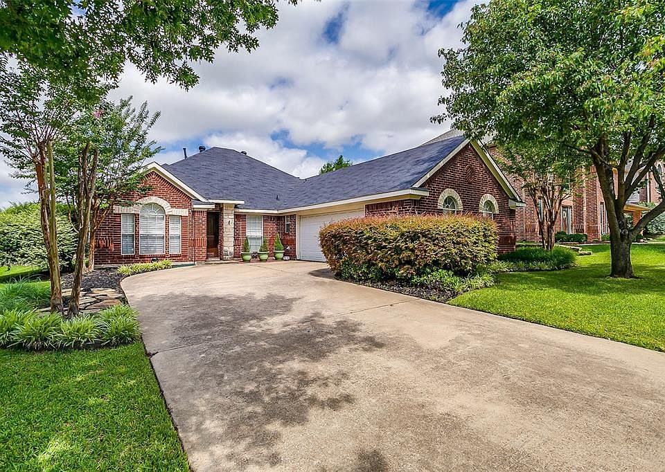 1st image of 7637 Parkwood Plaza Dr