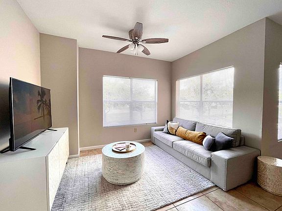 2nd image of 10764 70th Ave #5205