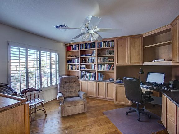 5th image of 62205 E Valley Crest Ct