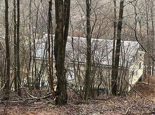 582 Richardson Hill Rd, Sidney Center, NY 13839