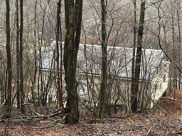 582 Richardson Hill Rd, Sidney Center, NY 13839