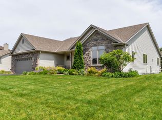 6629 Medley Dr, Racine, WI 53402