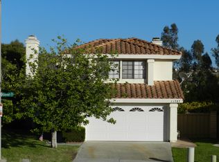 11787 Kismet Rd, San Diego, CA 92128