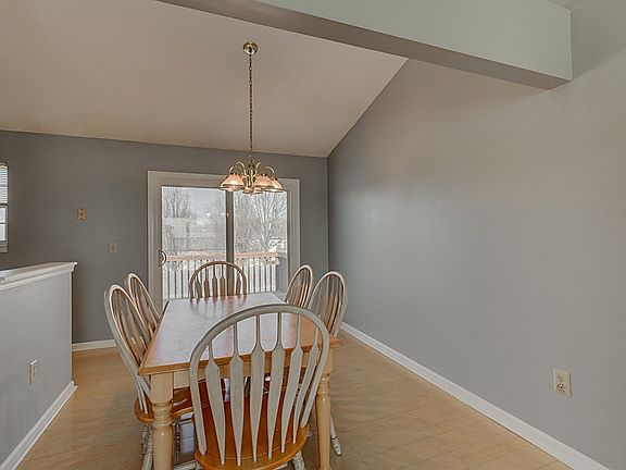 5th image of 1074 Shadowridge Dr