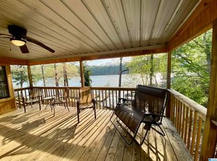 408 Jerry Ln, Adger, AL 35006