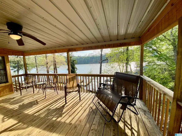 408 Jerry Ln, Adger, AL 35006