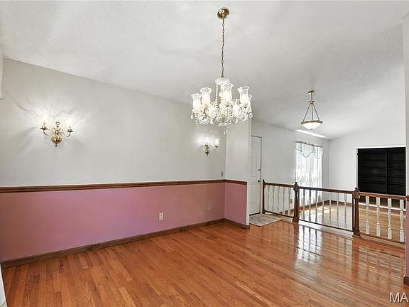 4th image of 7207 Emerald Forest Dr