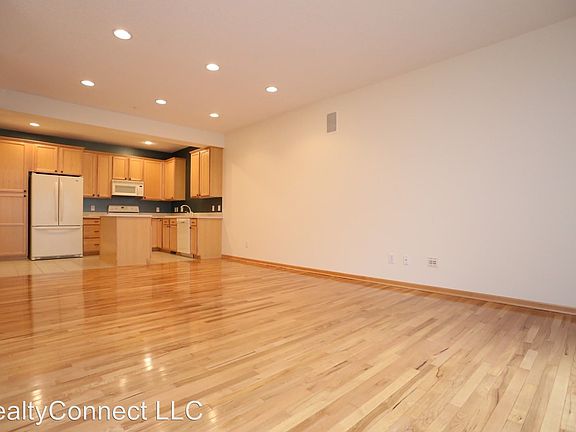 5th image of 1481 111th Ln NE Unit I