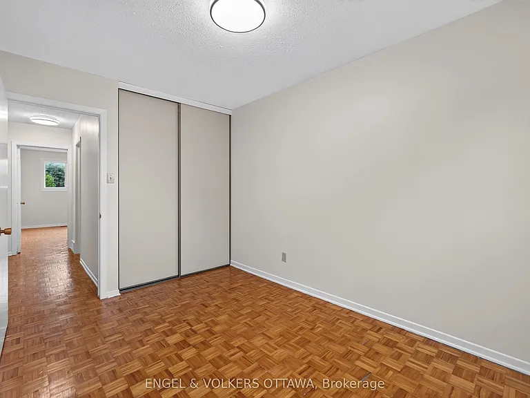 176 Birch Hill Point — Photo 36