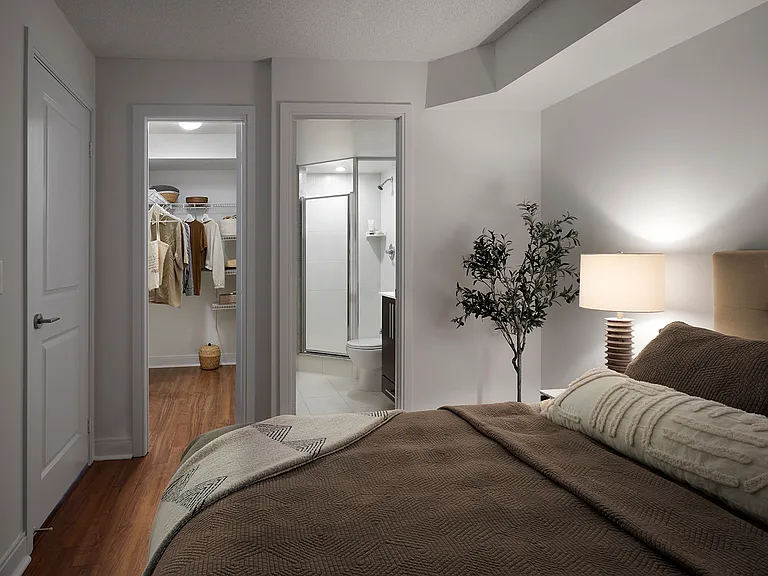 105 Harrison Garden Blvd #2116 — Photo 11