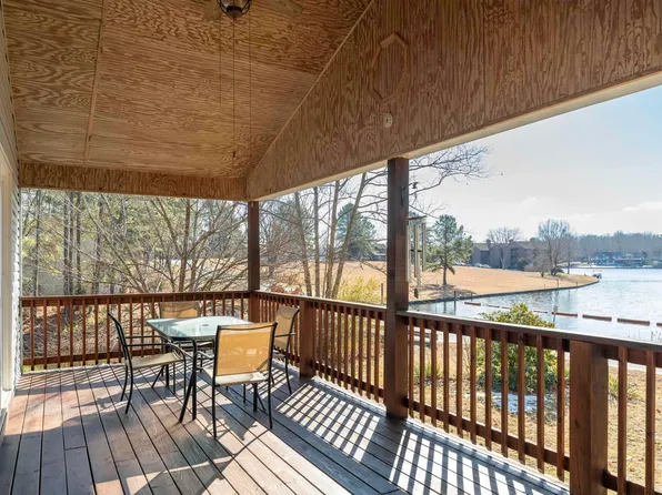 945 Jefferson Dr, Palmyra, VA 22963