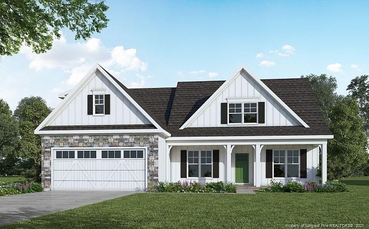 1st image of 1416 Friar Roack Cir
