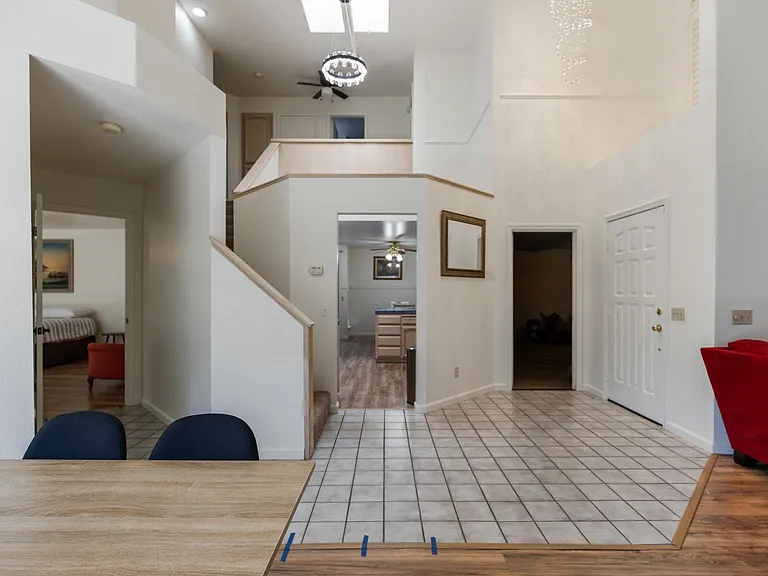 3071 Ironwood Ct — Photo 5