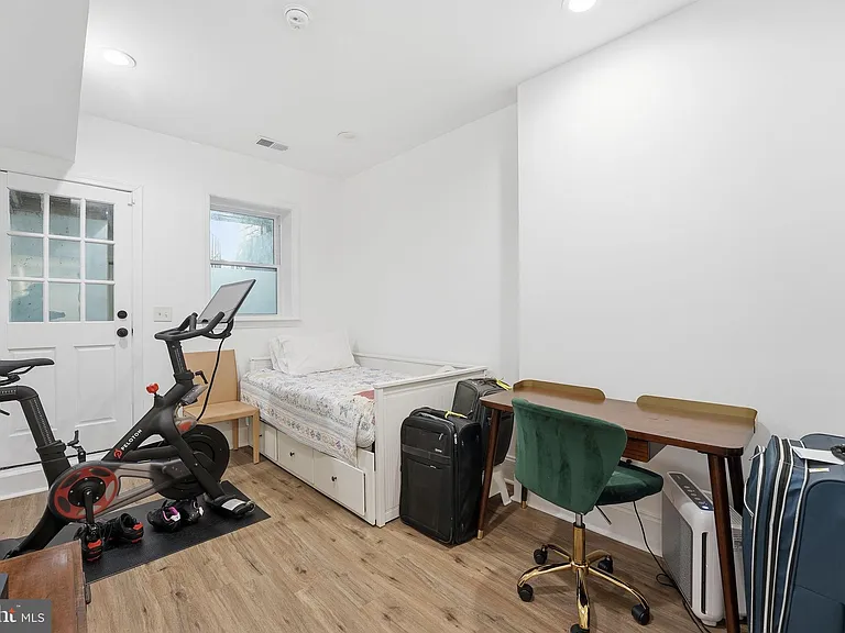 1841 Monroe St NW #2 — Photo 19