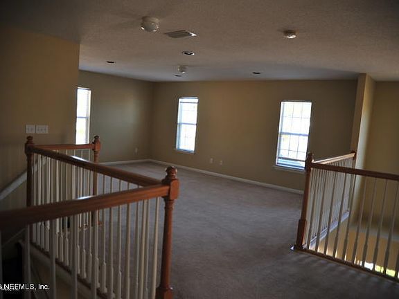 5th image of 1076 Candlebark Dr
