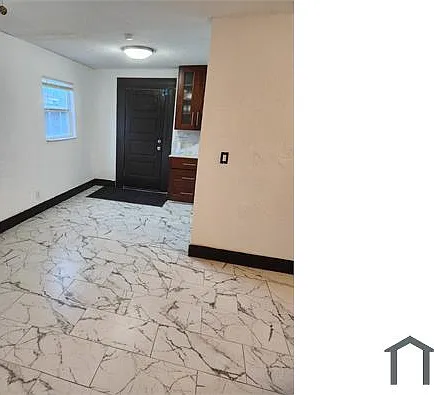 414 N 21st St — Photo 2