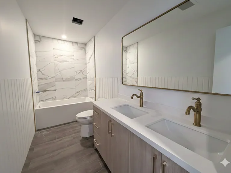 184 Ottawa St S #UPPER — Photo 3