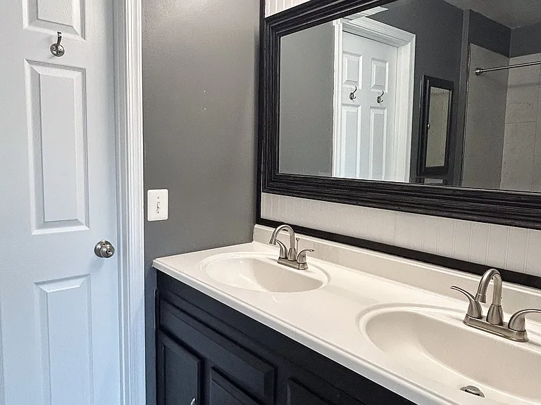 303 Bridle Crest Sq NE — Photo 11