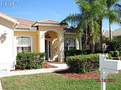 1st image of 11137 Lakeland Cir