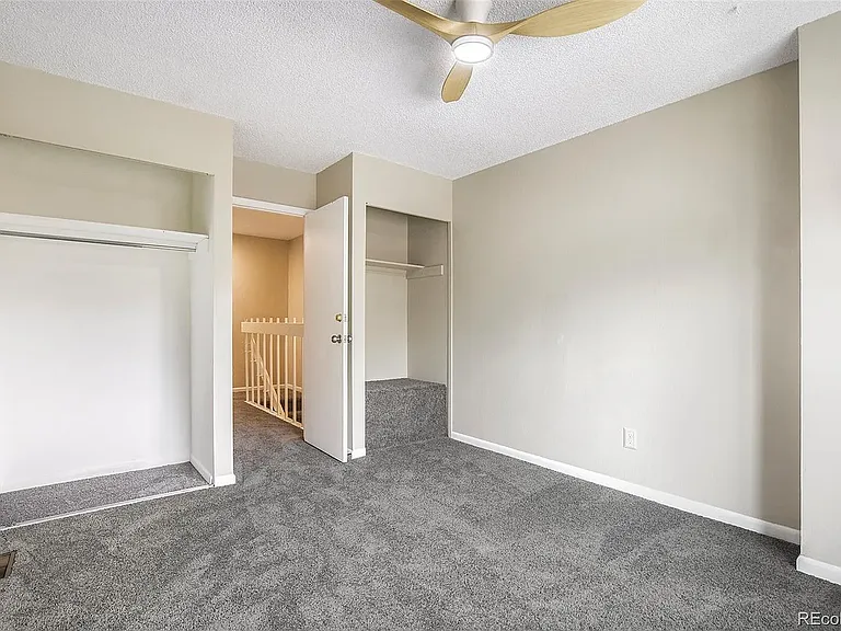 7995 E Mississippi Ave — Photo 13