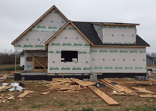 1st image of 2724 Cason Ln