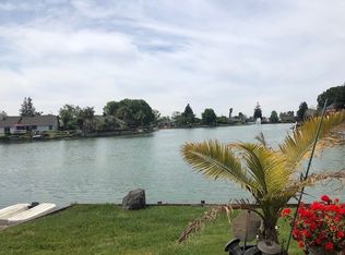 7245 Shoreline Dr, Stockton, CA 95219