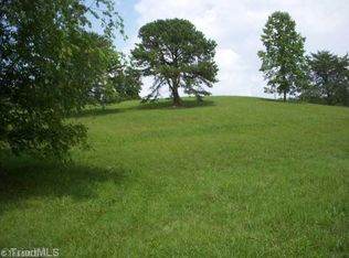 5 Mountain Crest Ln, Claudville, VA 24076