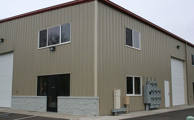 2nd image of 2001 Masonry Way #A3