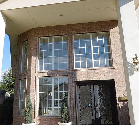 2nd image of 1400 Country Club Dr