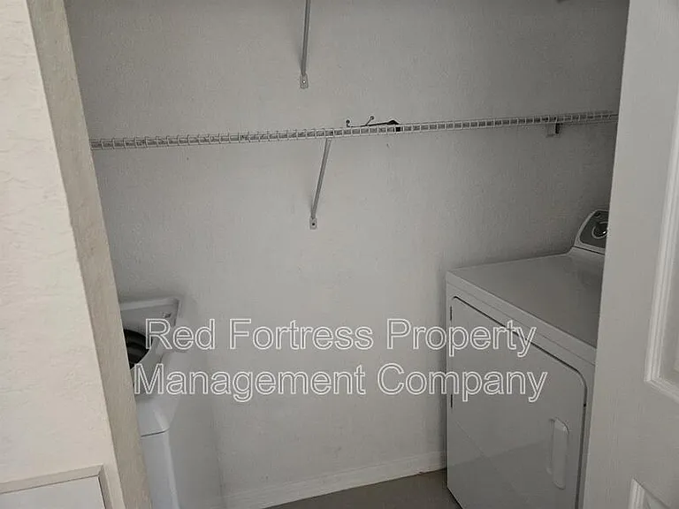 6360 Aragon Way #306 — Photo 13
