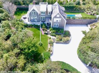216 Cliff Rd, Nantucket, MA 02554