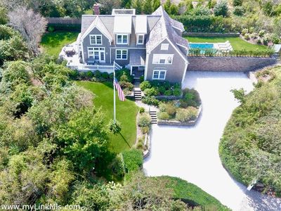 216 Cliff Rd, Nantucket, MA, 02554